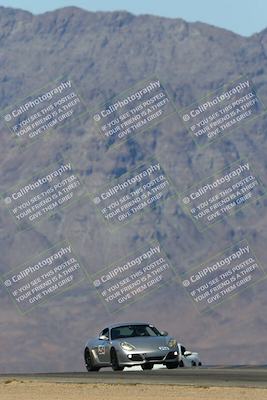 media/Apr-05-2025-PCA San Diego (Sat) [[2977f3371d]]/3-Orange Group/Session 4 Turn 10/